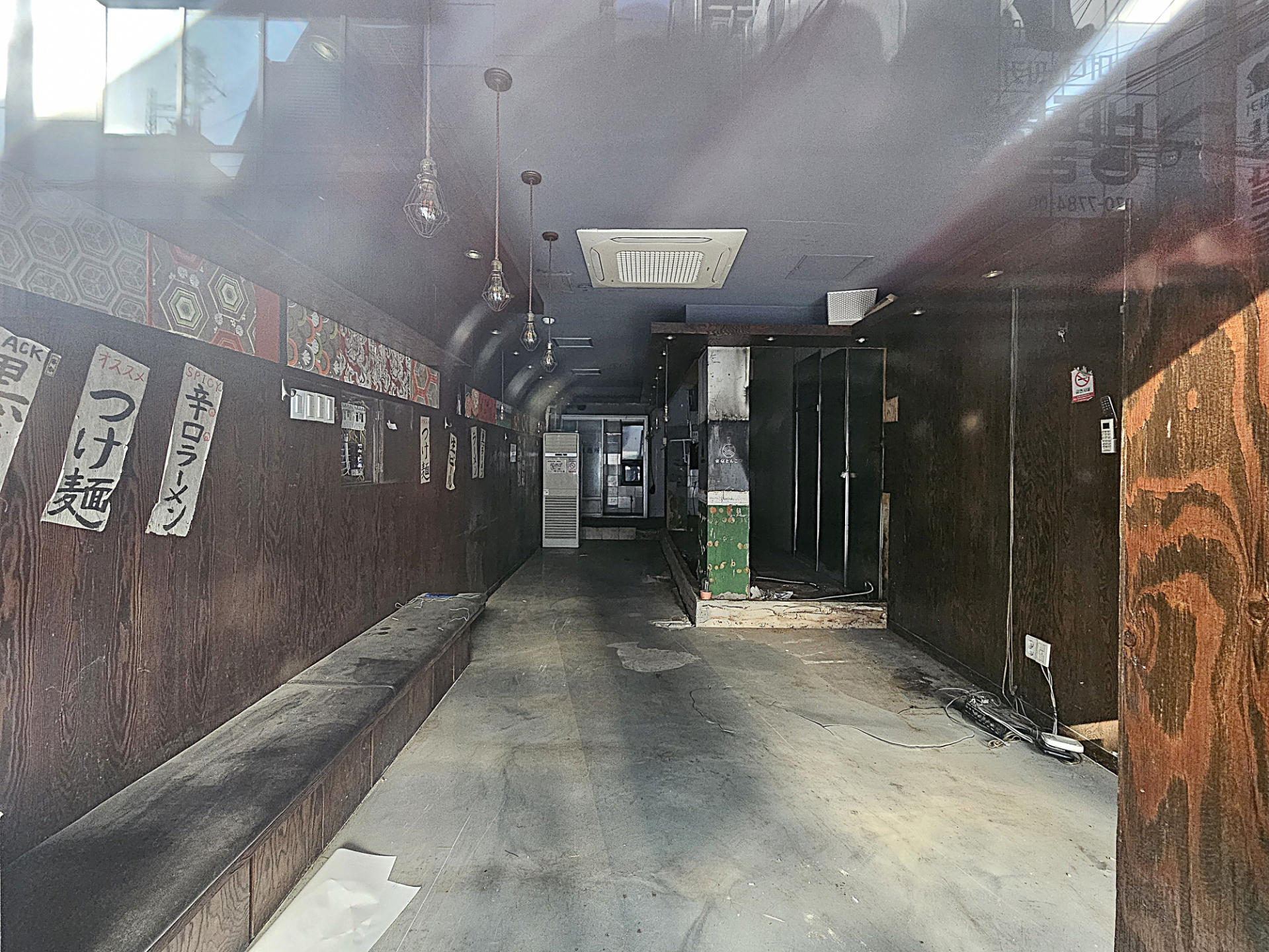 부산광역시 부산진구 부전동 상가 썸네일 2