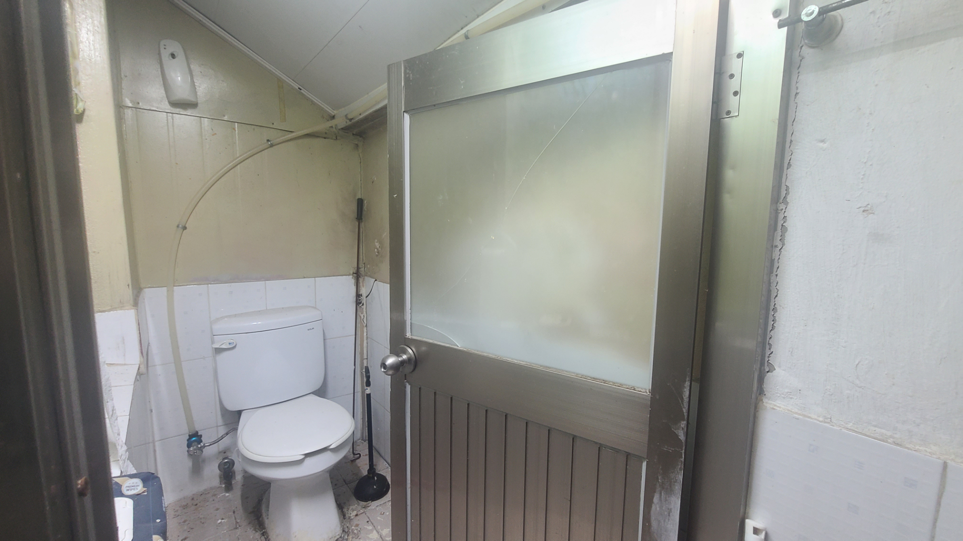 부산광역시 부산진구 부전동 상가 썸네일 3