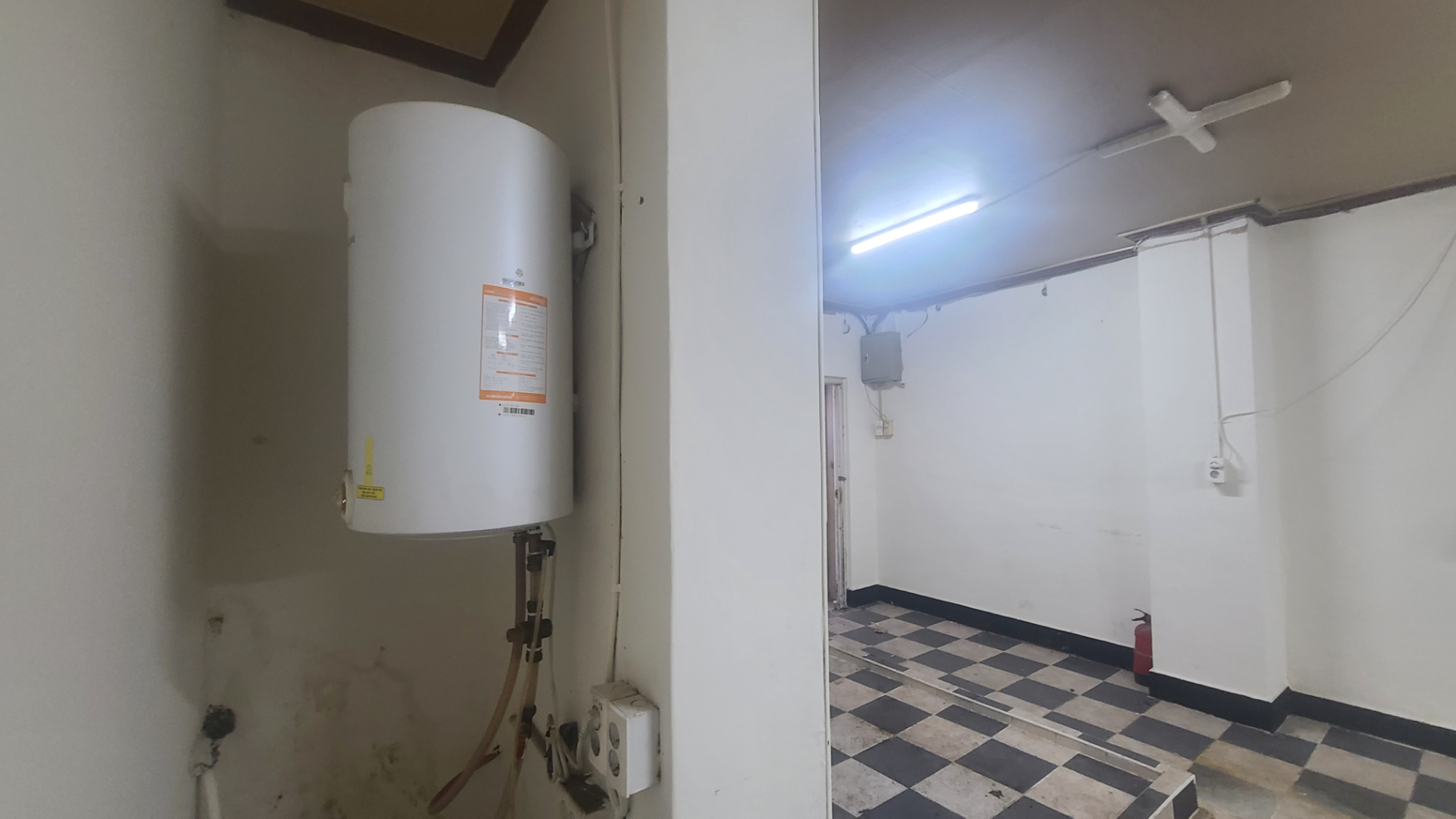 부산광역시 부산진구 부전동 상가 썸네일 6