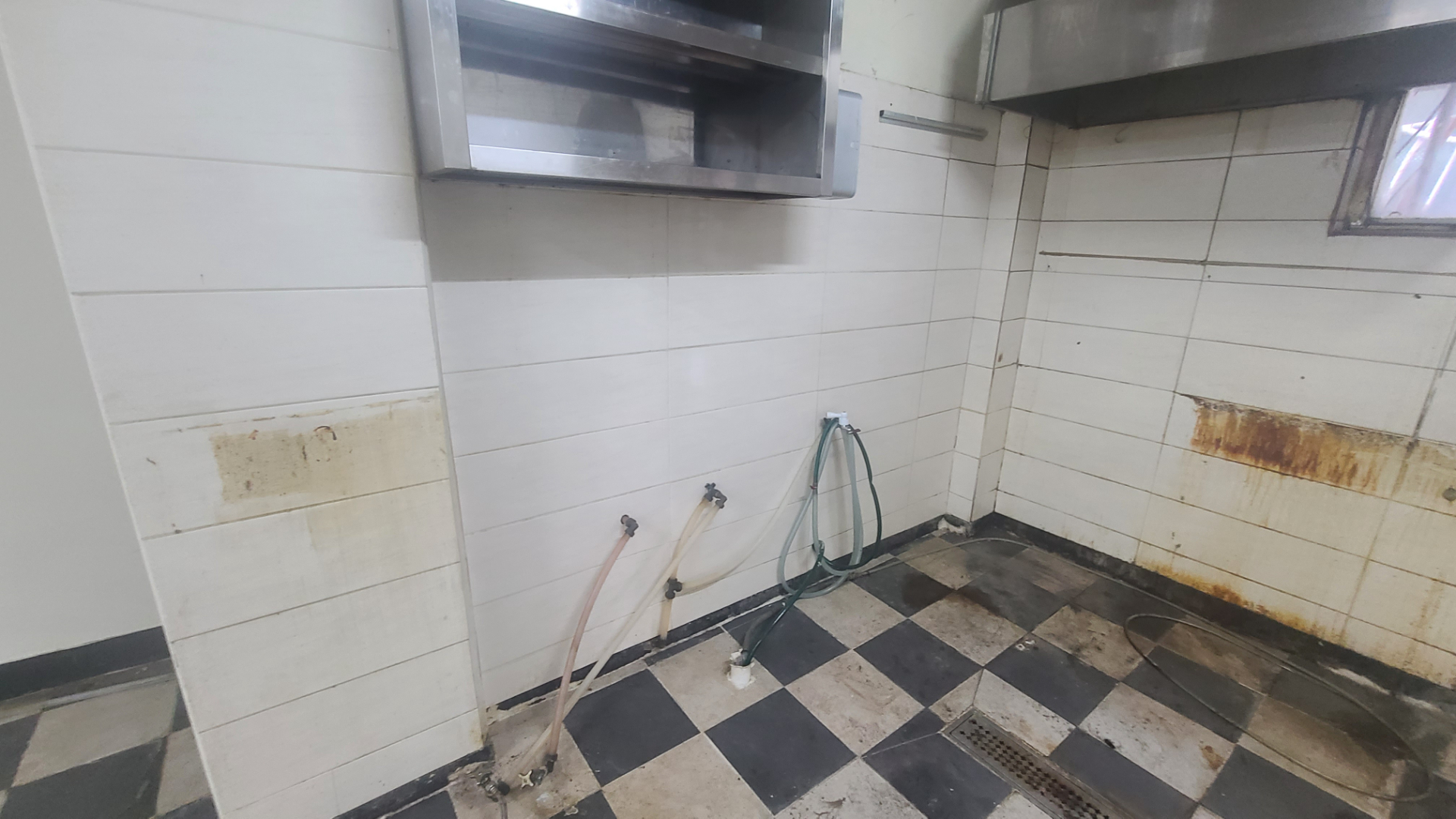 부산광역시 부산진구 부전동 상가 썸네일 7