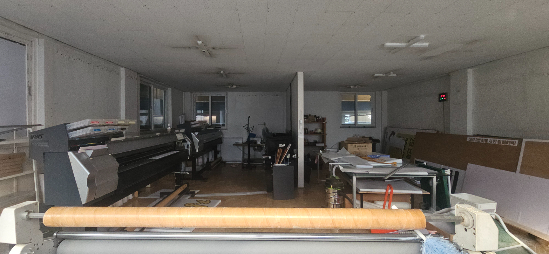 부산광역시 부산진구 부전동 상가 썸네일 2