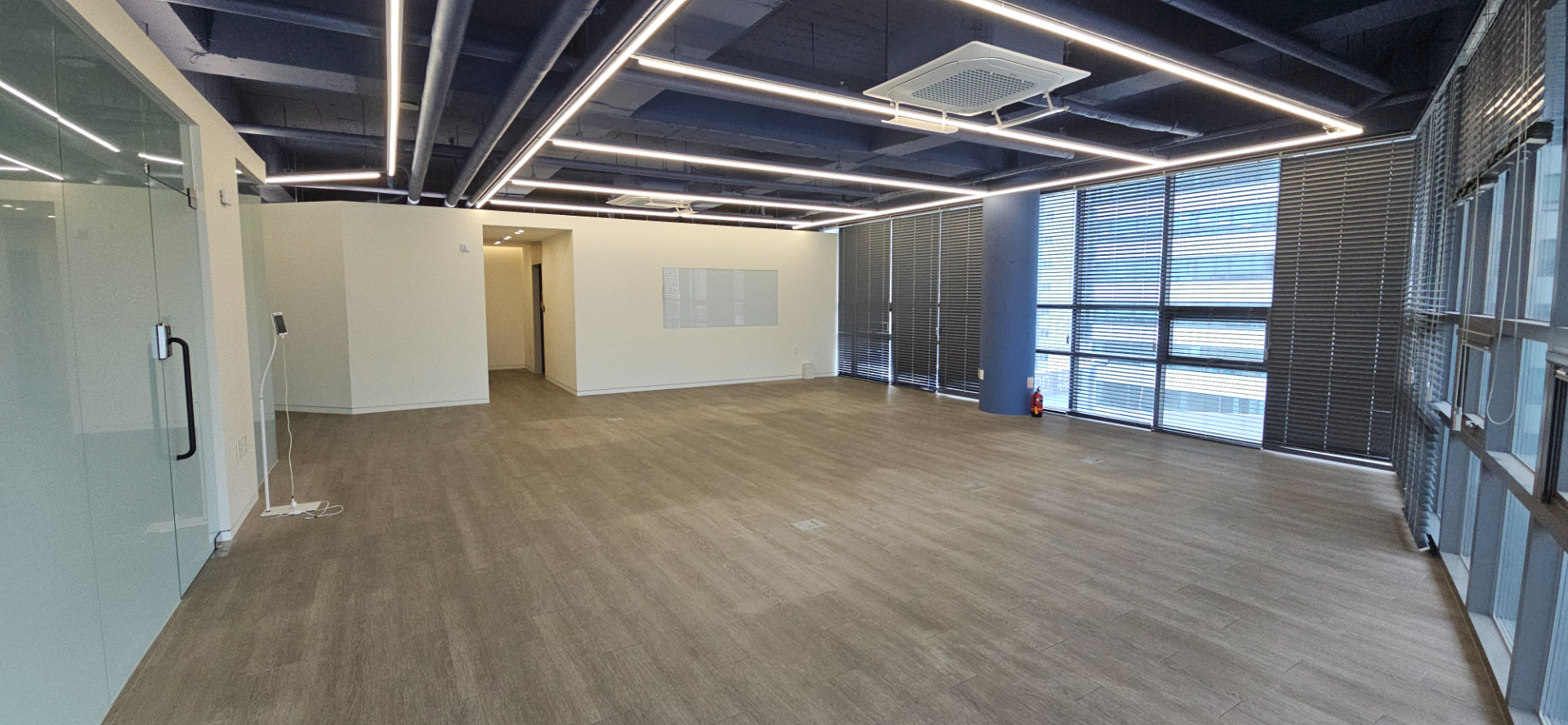 부산광역시 부산진구 전포동 상가 썸네일 5