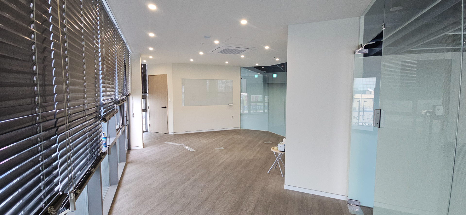 부산광역시 부산진구 전포동 상가 썸네일 6