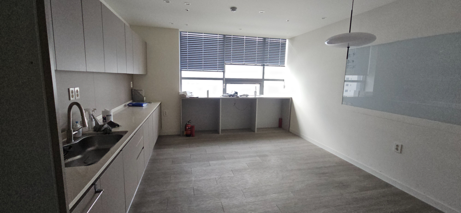 부산광역시 부산진구 전포동 상가 썸네일 7