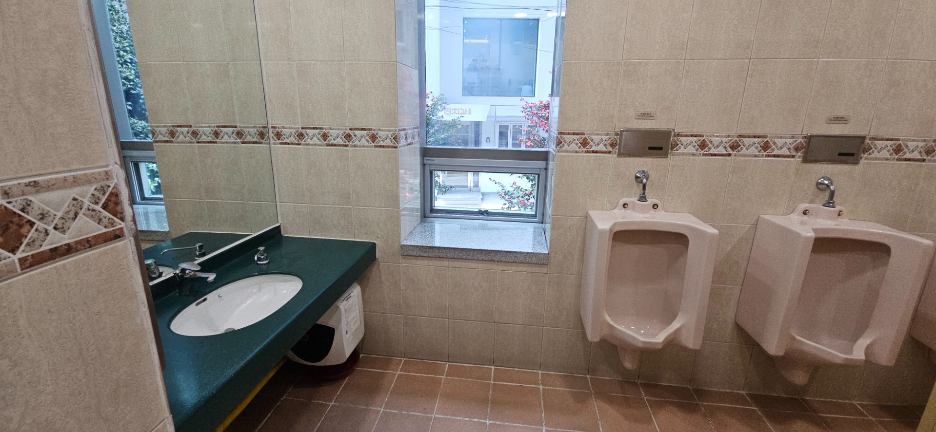 부산광역시 동래구 명륜동 사무실 썸네일 8