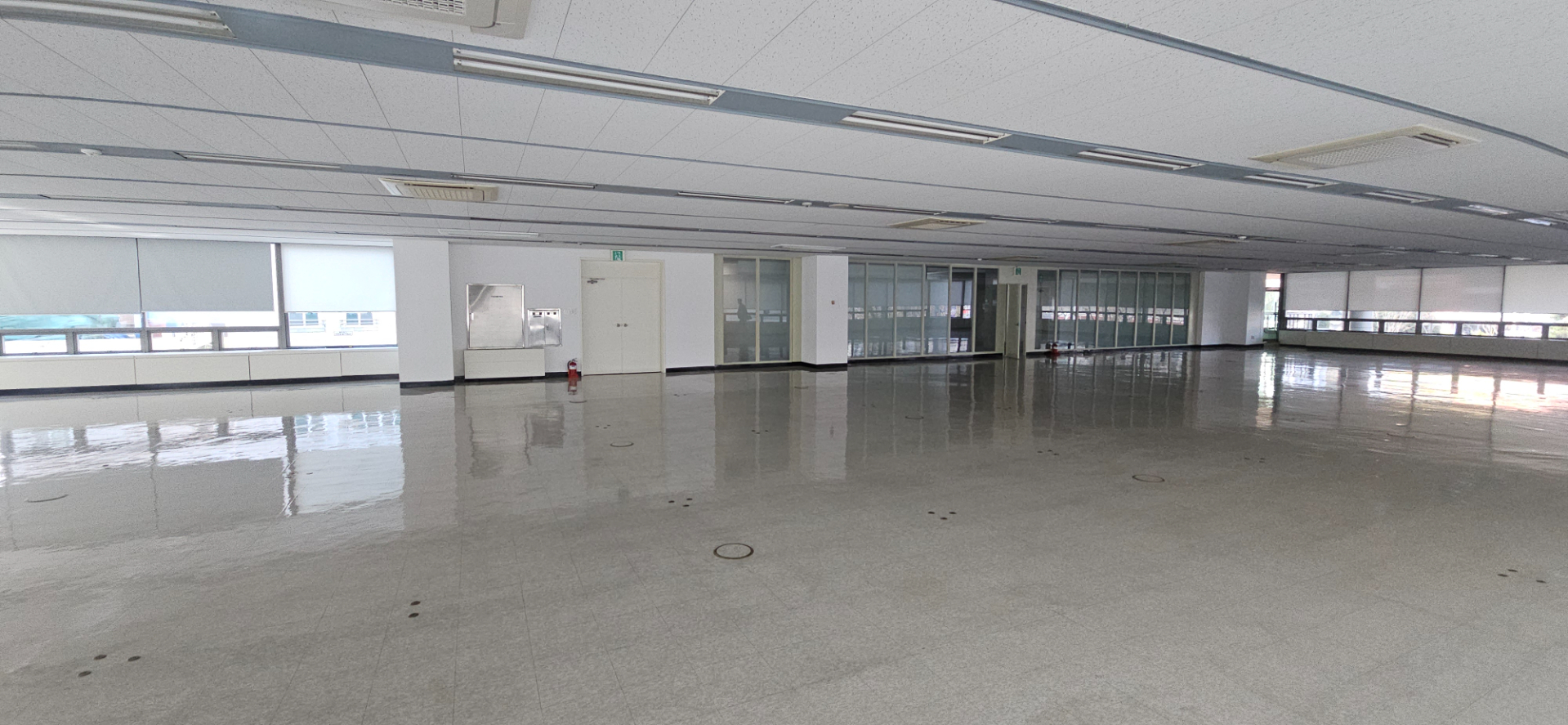 부산광역시 동래구 명륜동 사무실 썸네일 7