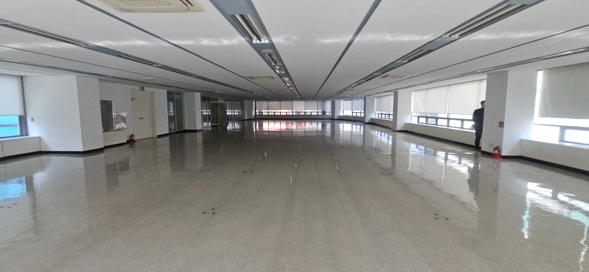 부산광역시 동래구 명륜동 사무실 썸네일 4