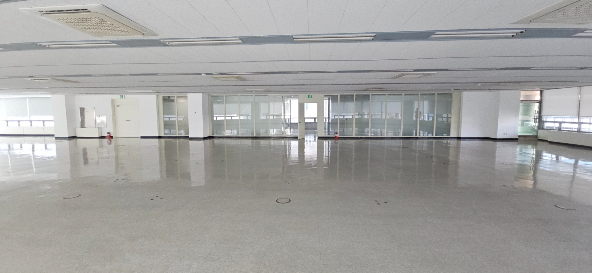 부산광역시 동래구 명륜동 사무실 썸네일 6