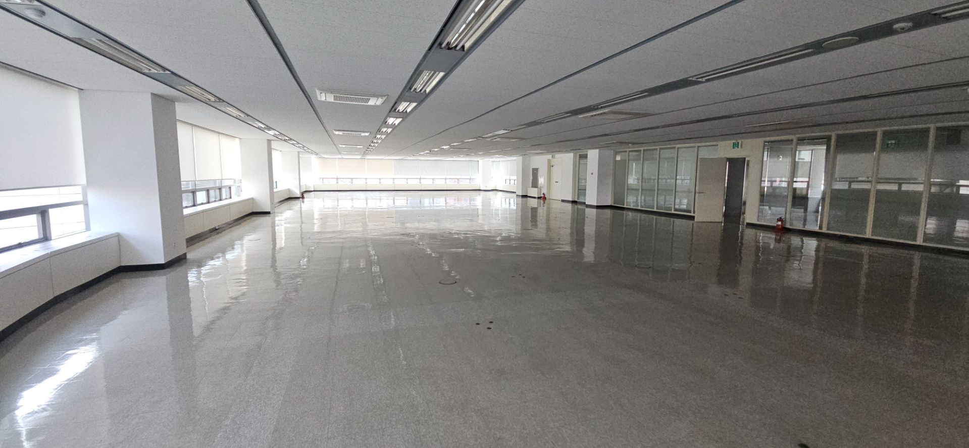 부산광역시 동래구 명륜동 사무실 썸네일 5