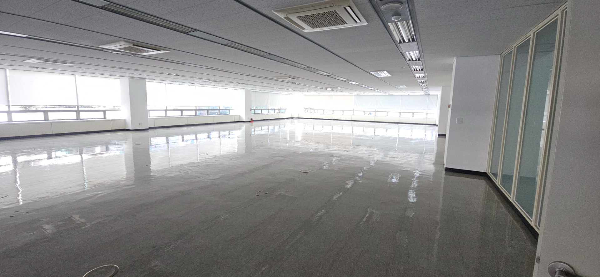 부산광역시 동래구 명륜동 사무실 썸네일 3