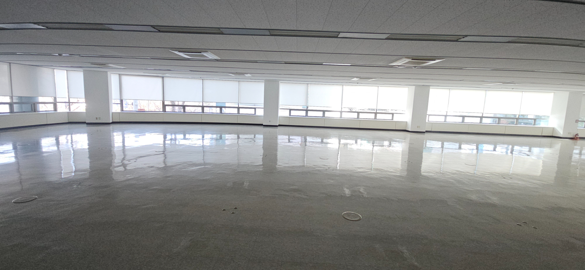 부산광역시 동래구 명륜동 사무실 썸네일 2