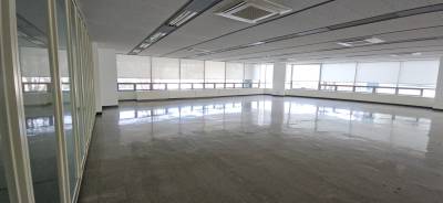 부산광역시 동래구 명륜동 510-6 한화생명보험(주)부산명륜동사옥 사무실