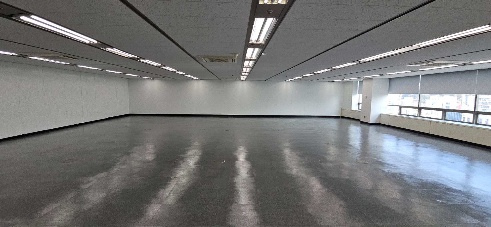 부산광역시 동래구 명륜동 사무실 썸네일 2