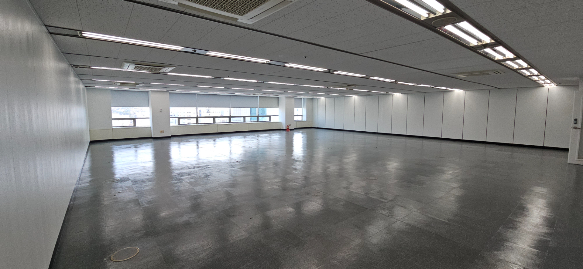 부산광역시 동래구 명륜동 사무실 썸네일 3