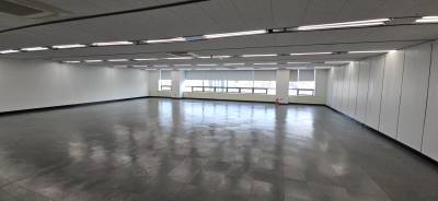 부산광역시 동래구 명륜동 510-6 한화생명보험(주)부산명륜동사옥 사무실