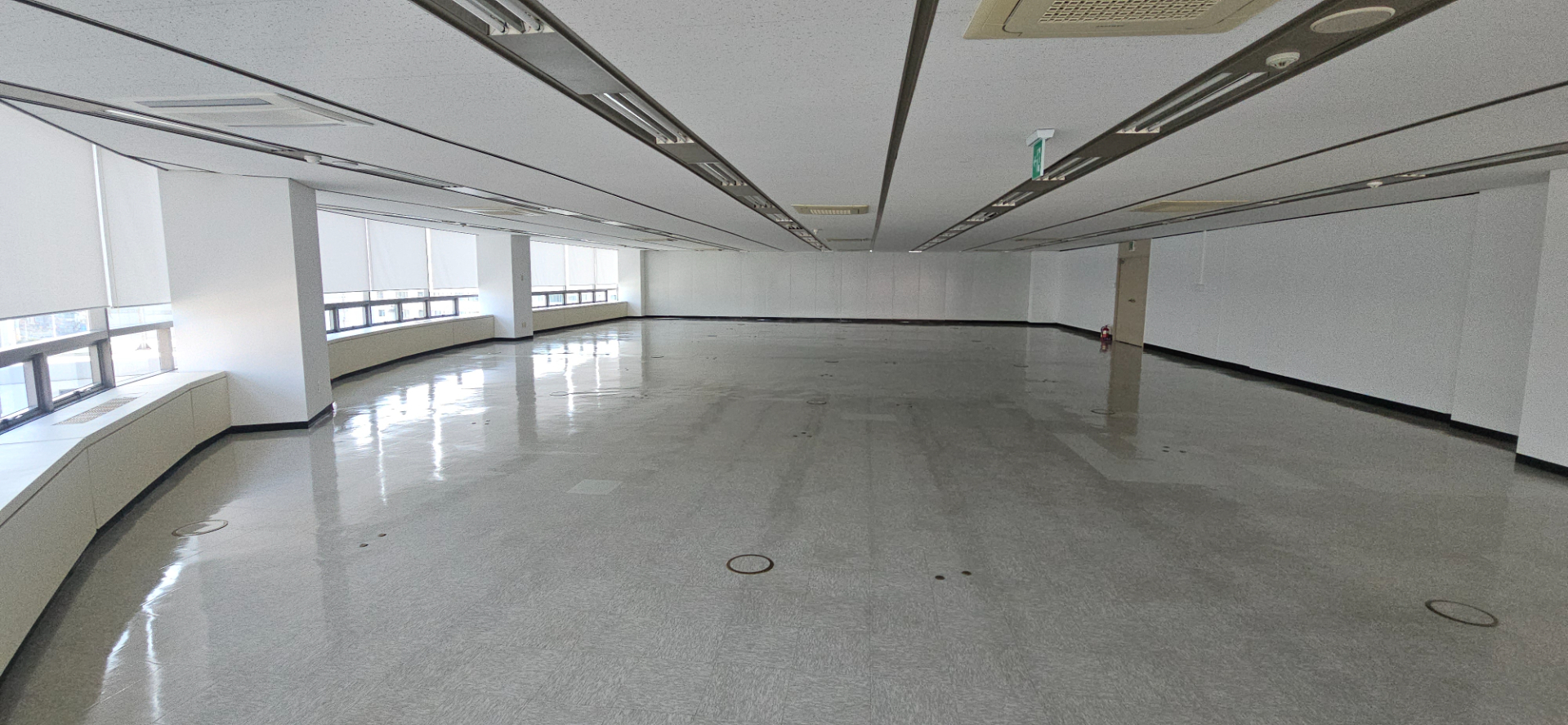 부산광역시 동래구 명륜동 사무실 썸네일 7