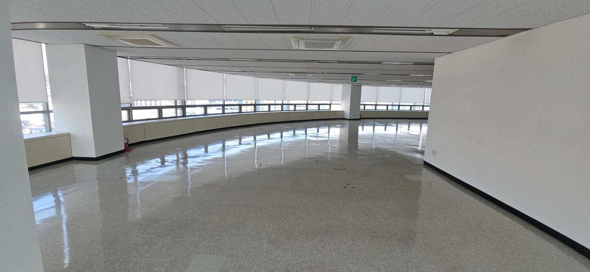 부산광역시 동래구 명륜동 사무실 - 1