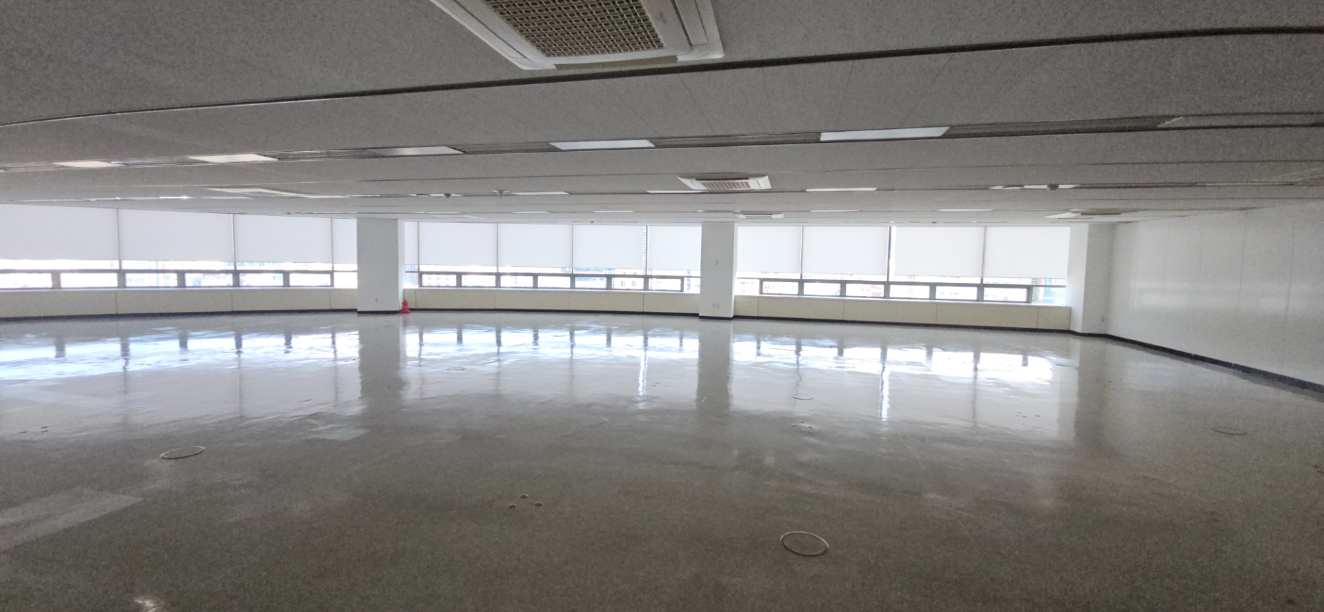 부산광역시 동래구 명륜동 사무실 썸네일 3