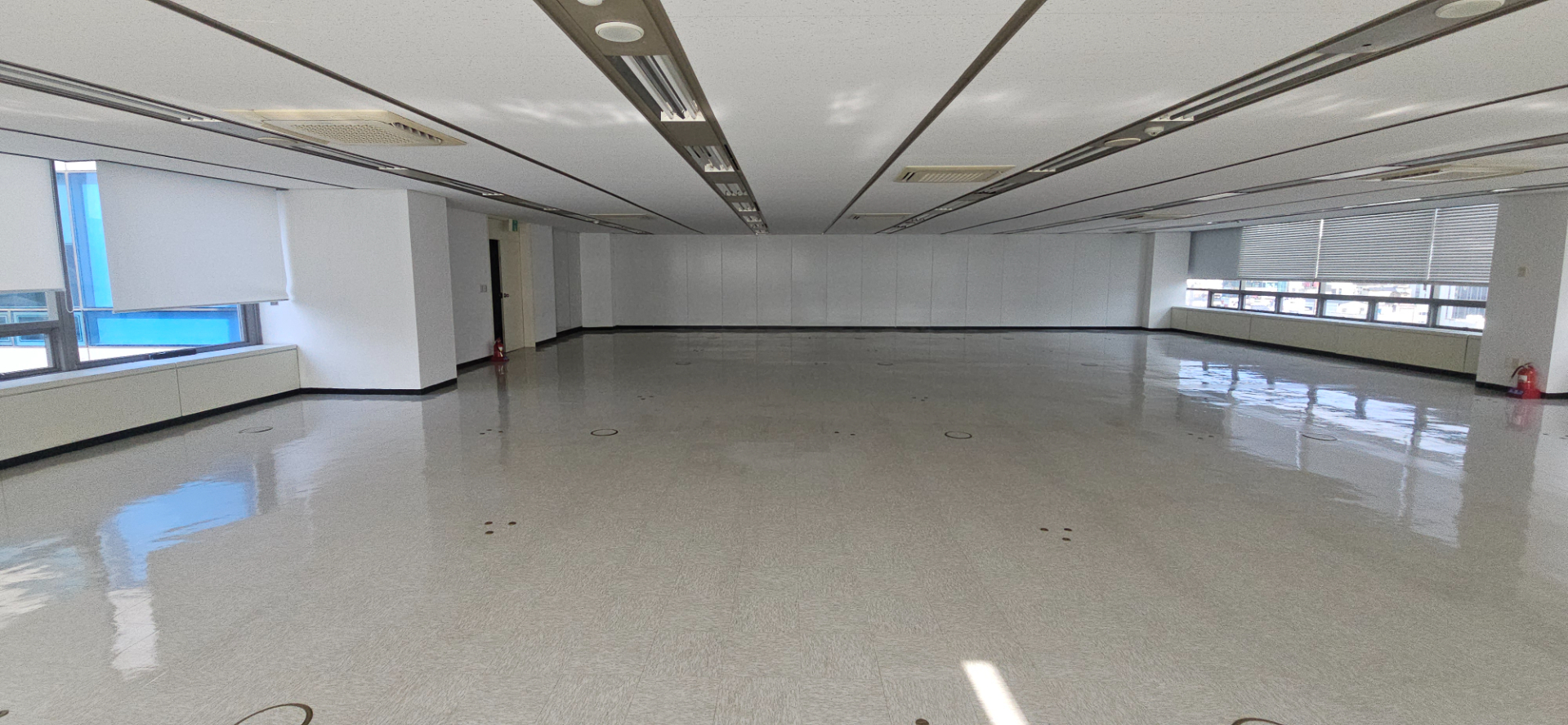 부산광역시 동래구 명륜동 사무실 썸네일 6