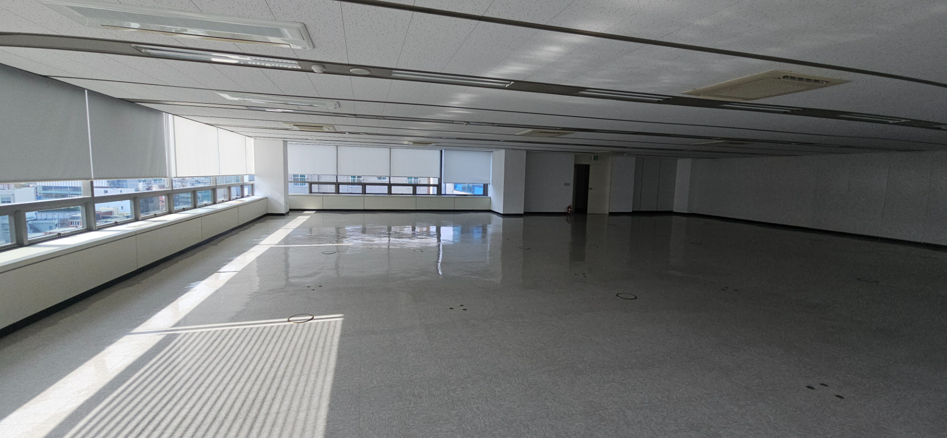 부산광역시 동래구 명륜동 사무실 썸네일 2