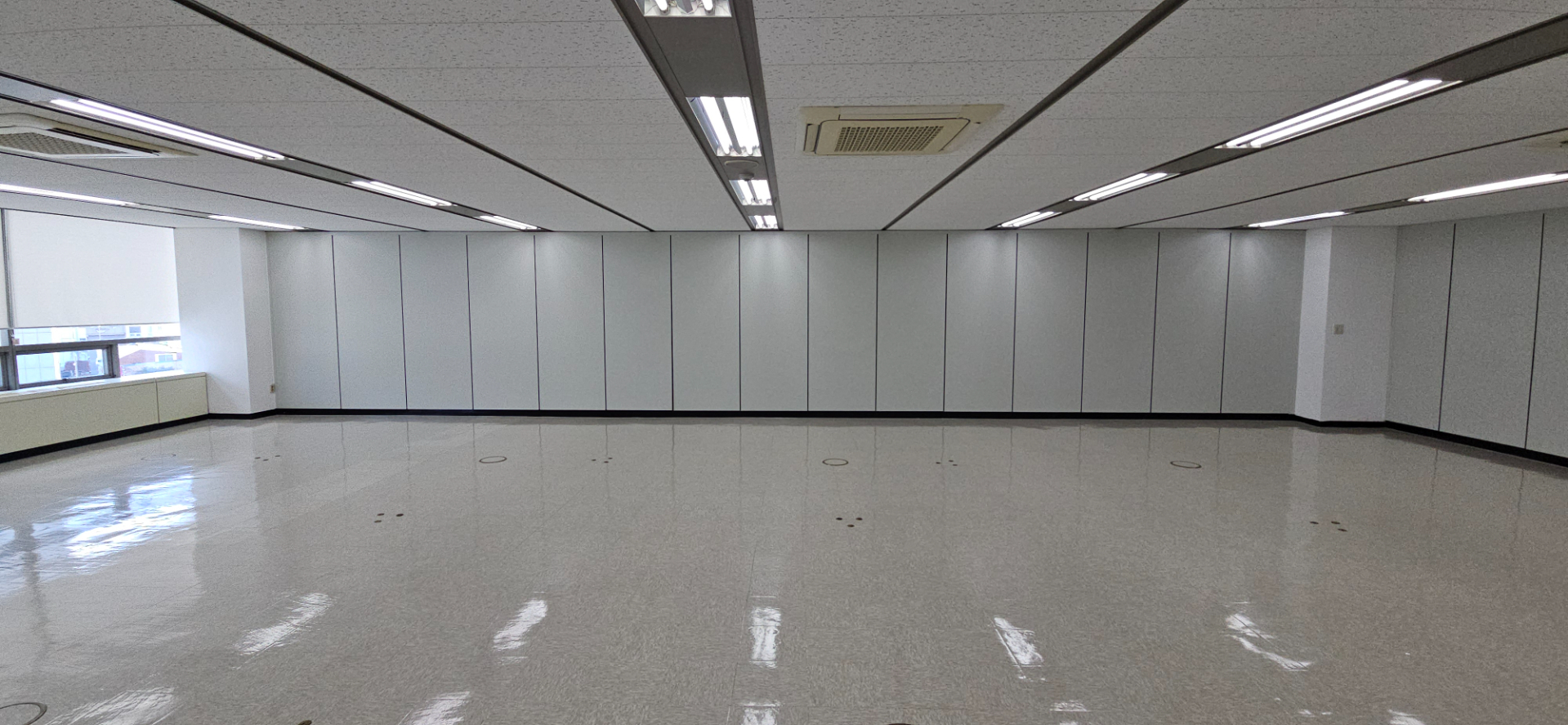 부산광역시 동래구 명륜동 사무실 썸네일 3