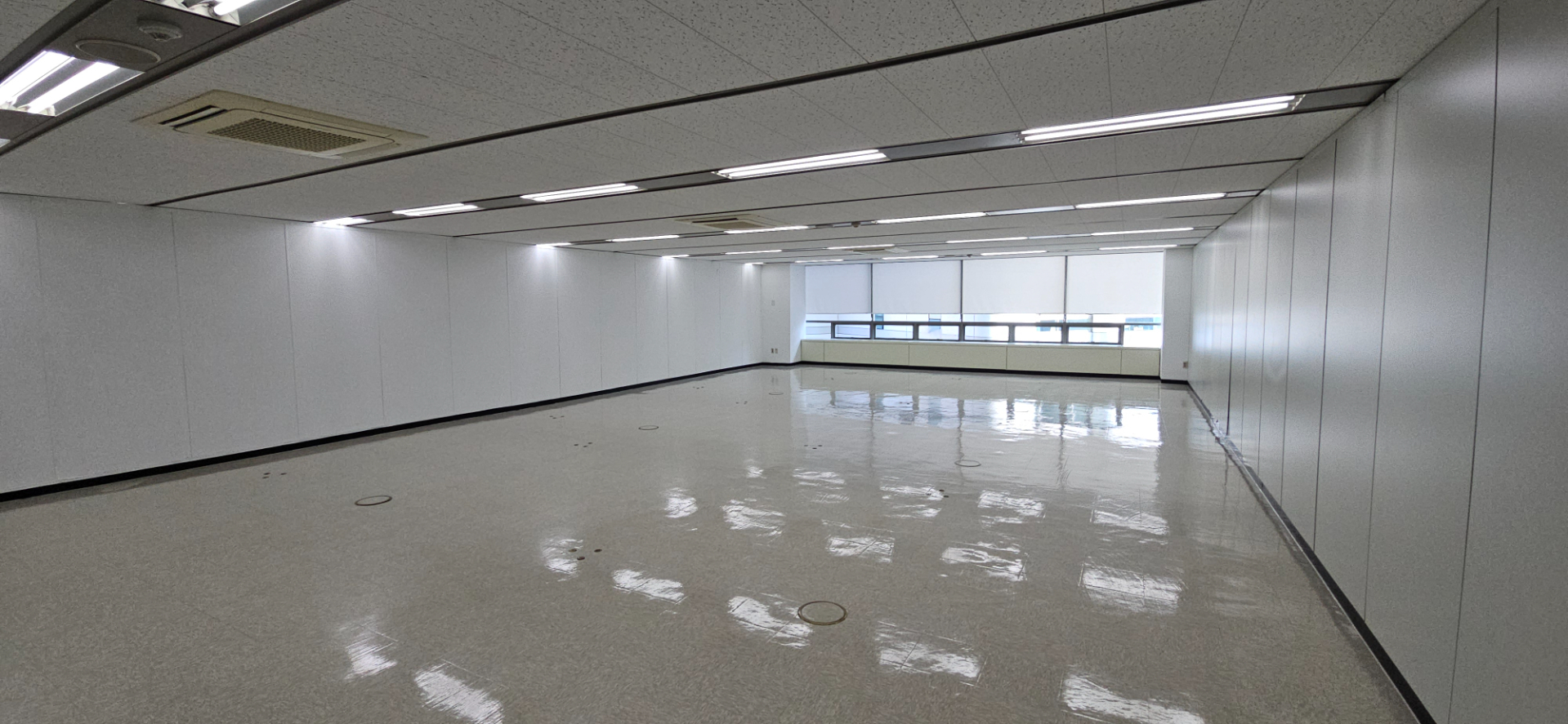 부산광역시 동래구 명륜동 사무실 썸네일 2