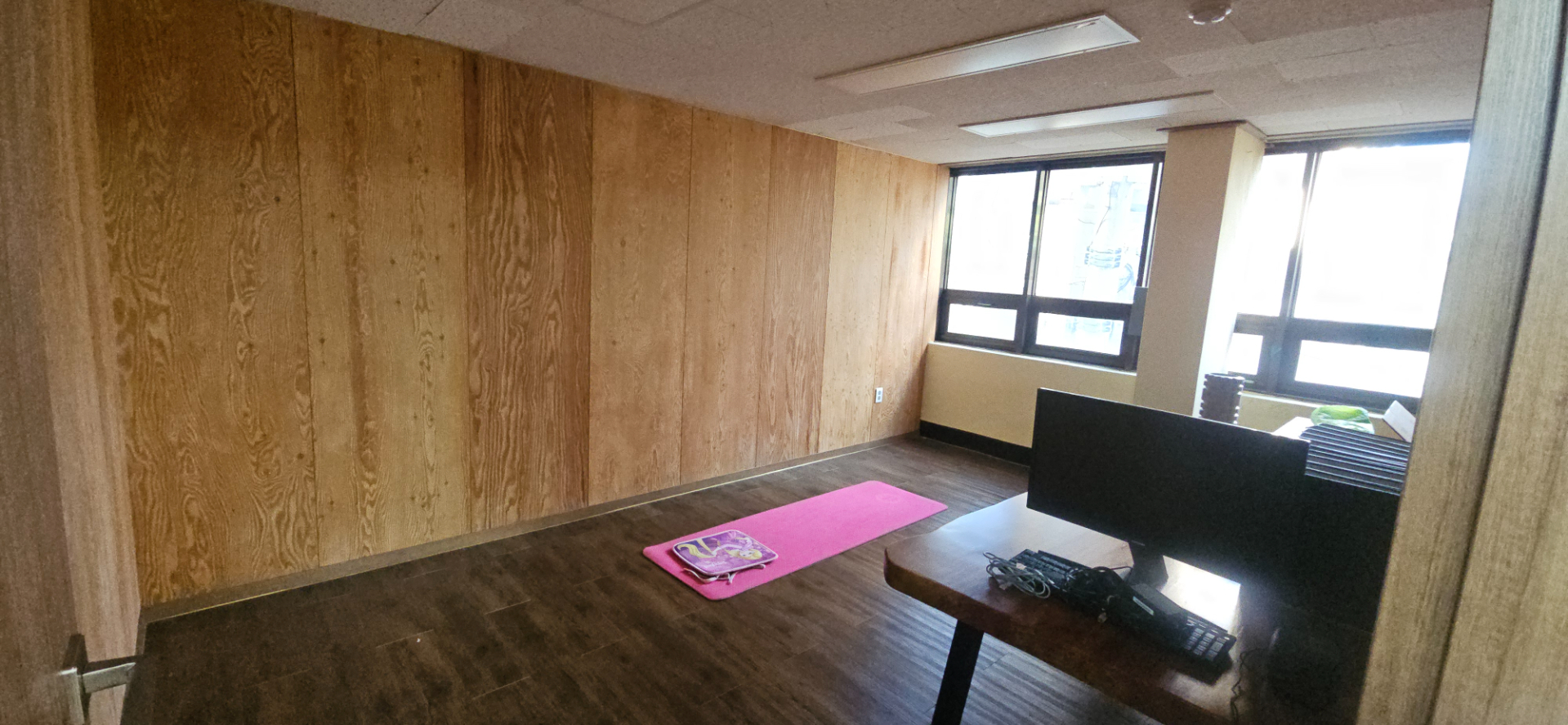 부산광역시 부산진구 부전동 사무실 썸네일 8