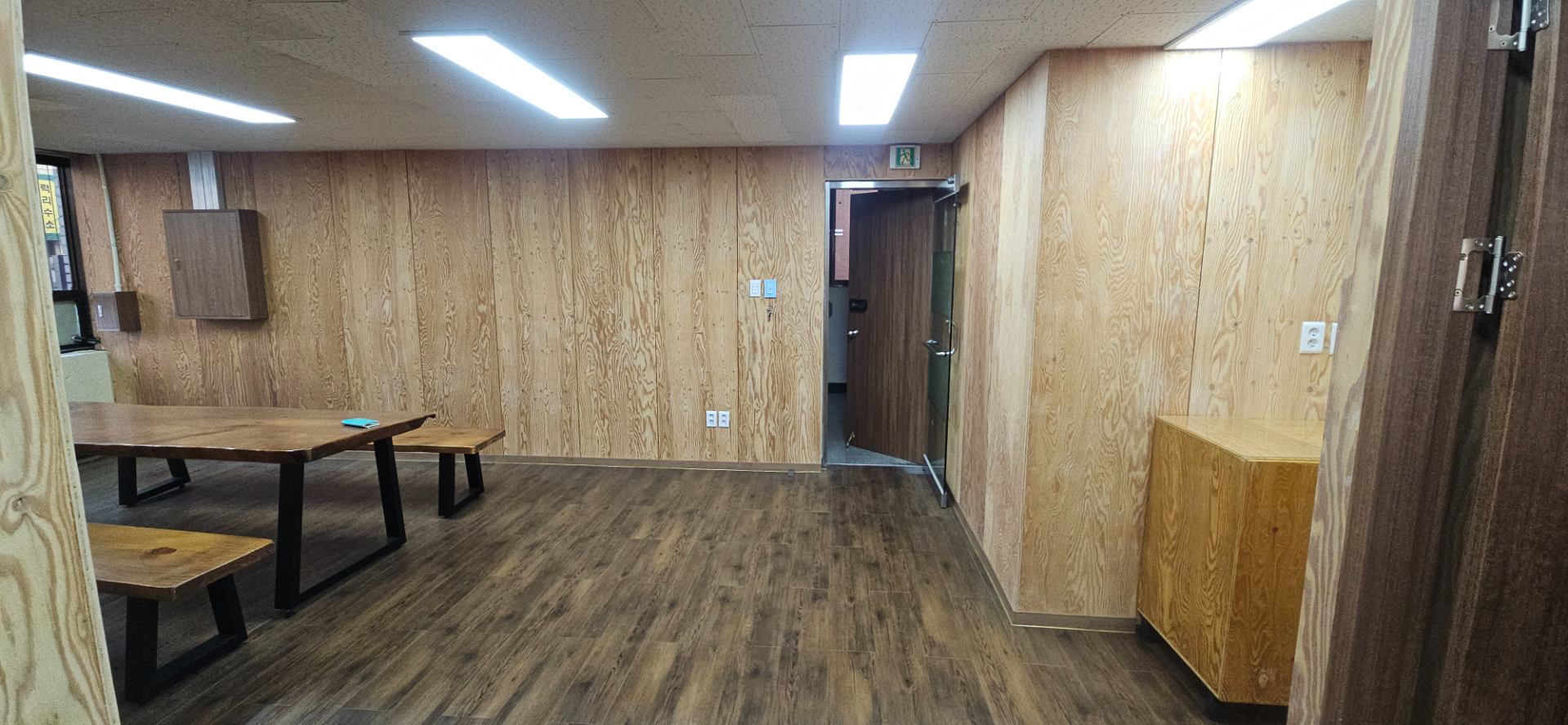 부산광역시 부산진구 부전동 사무실 썸네일 2