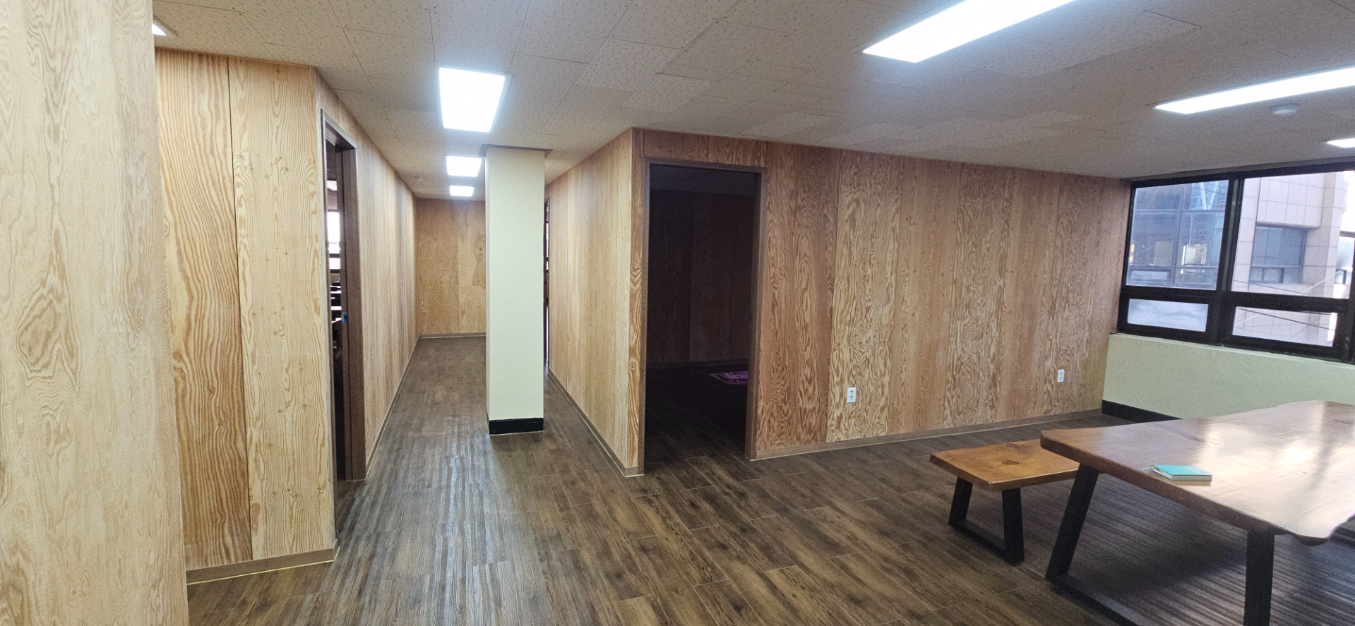 부산광역시 부산진구 부전동 사무실 썸네일 3