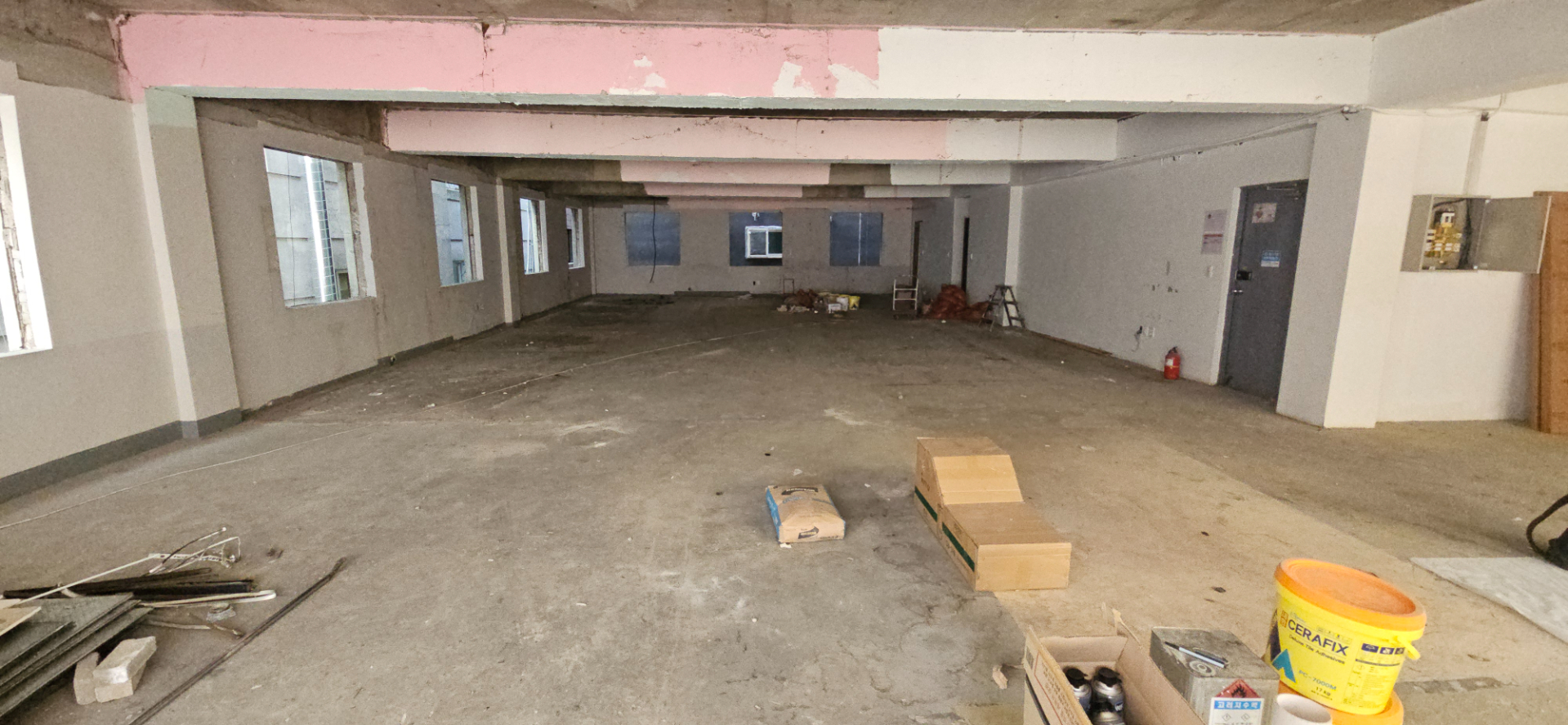 부산광역시 동구 초량동 사무실 썸네일 3