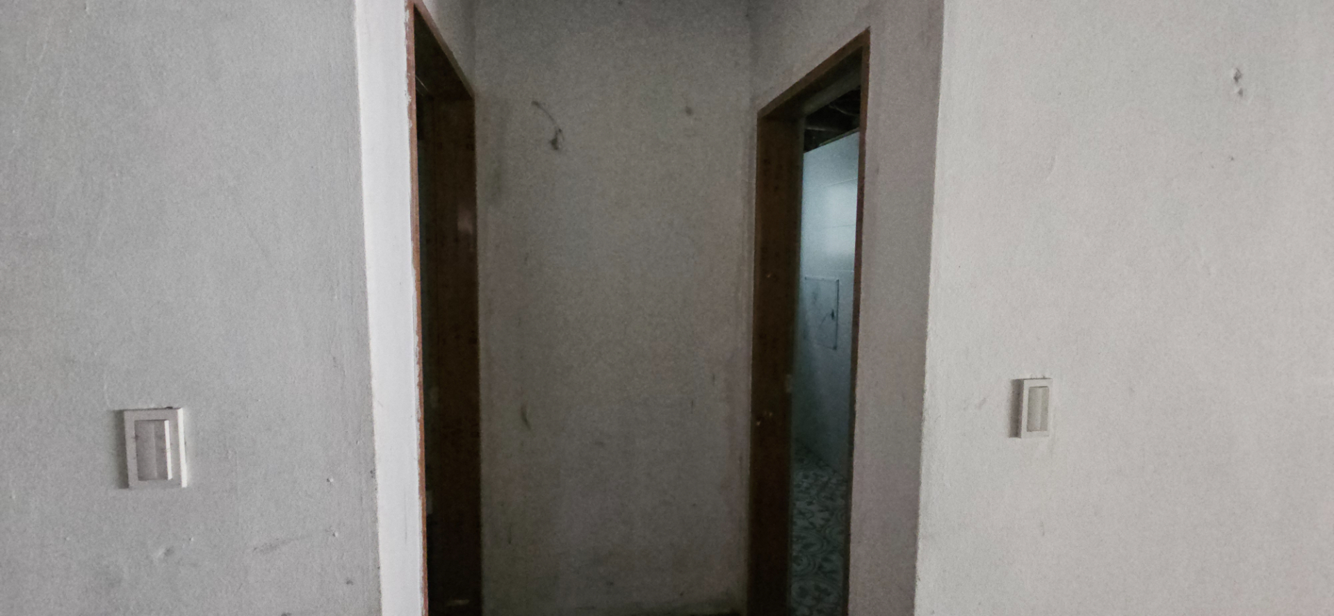 부산광역시 동구 초량동 사무실 썸네일 7