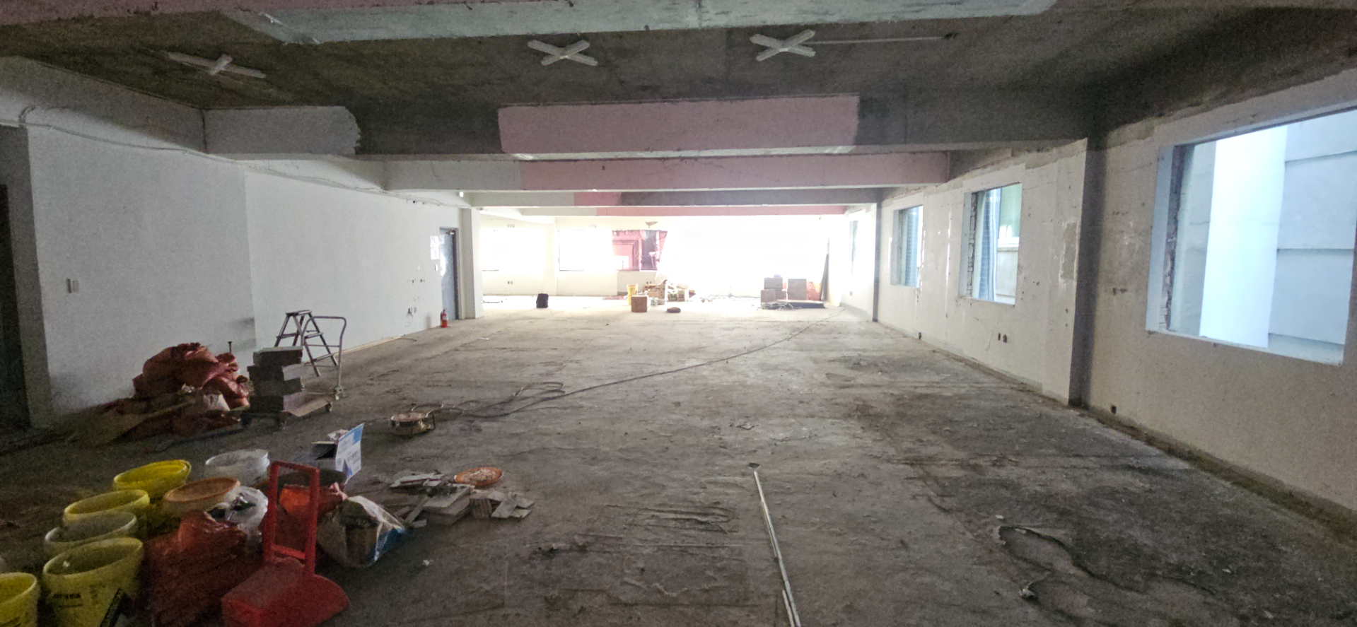 부산광역시 동구 초량동 사무실 썸네일 6