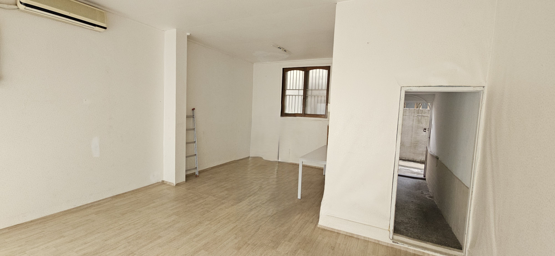 부산광역시 연제구 거제동 상가 썸네일 2