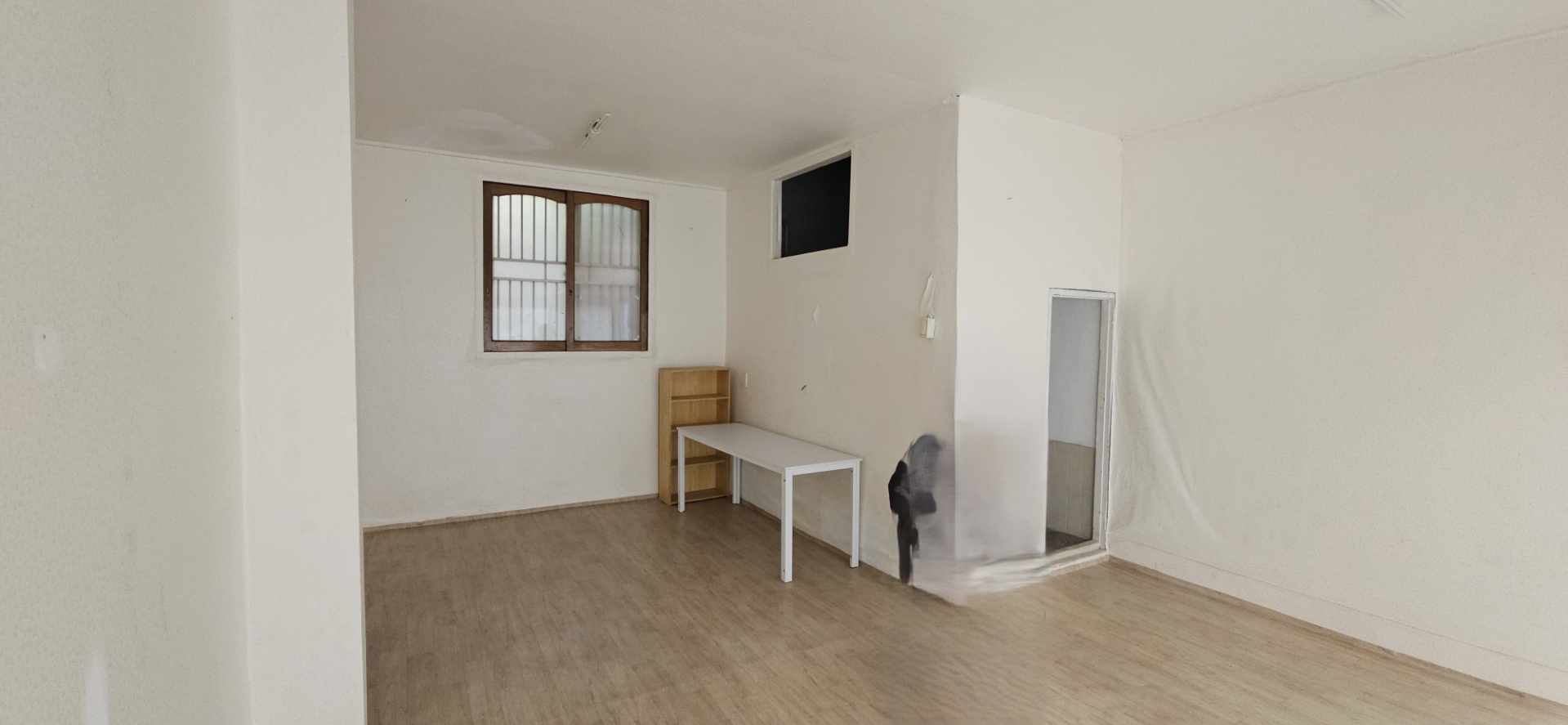 부산광역시 연제구 거제동 상가 썸네일 3