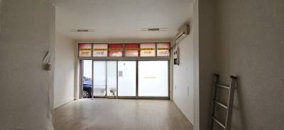 부산광역시 연제구 거제동 212-25   상가