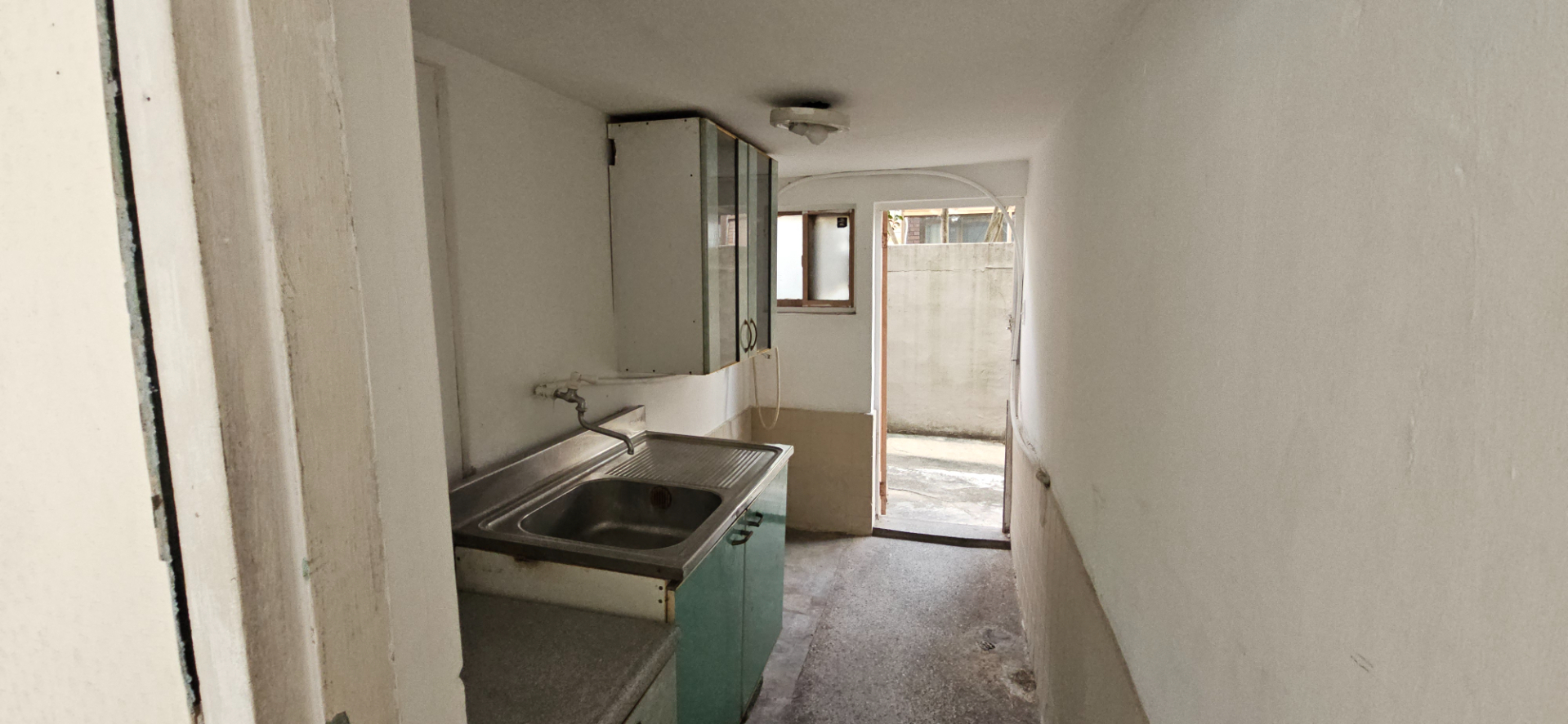 부산광역시 연제구 거제동 상가 썸네일 4