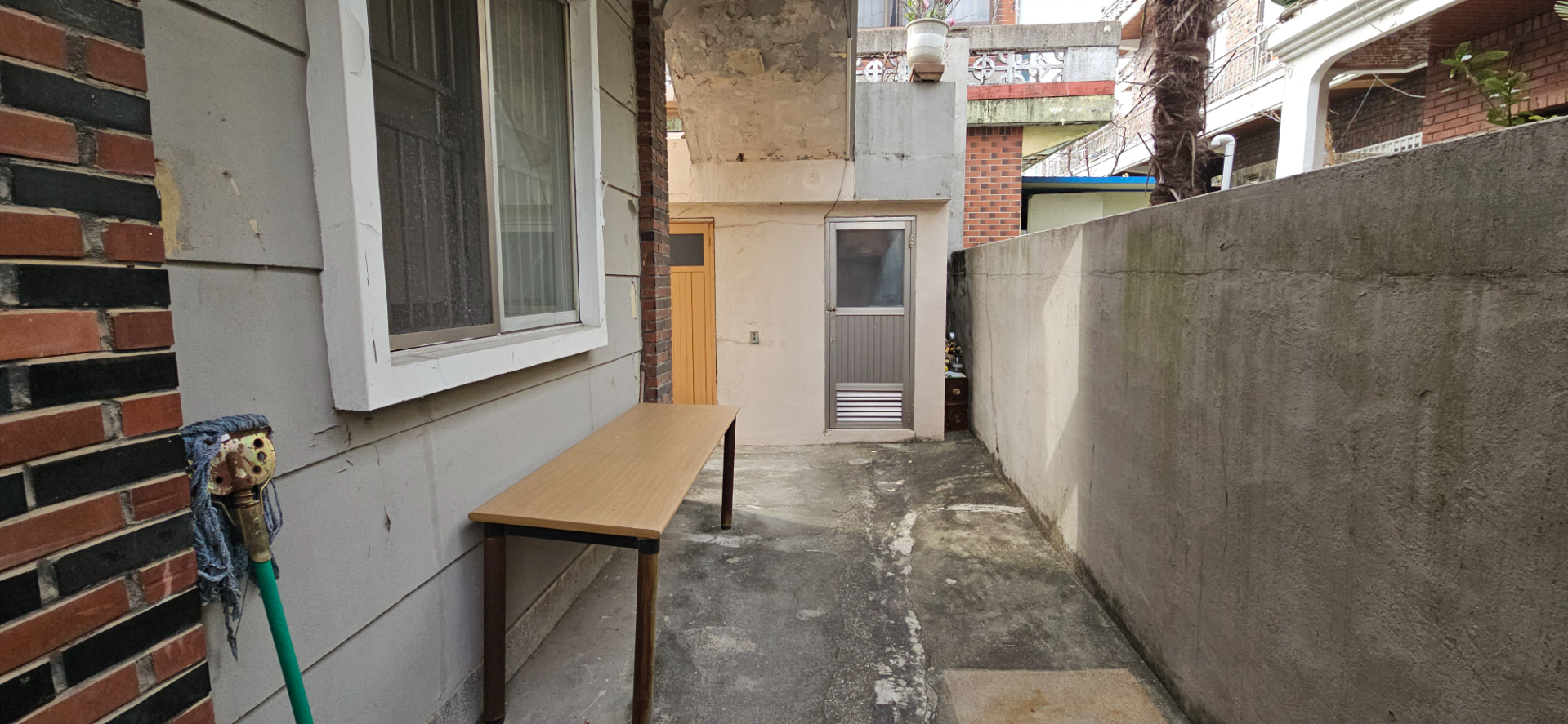 부산광역시 연제구 거제동 상가 썸네일 5