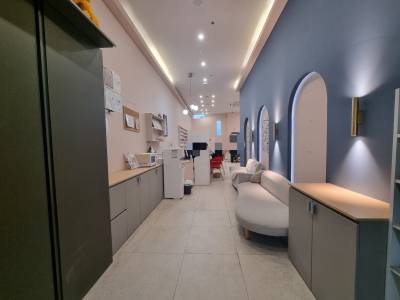 부산광역시 부산진구 전포동 362-62 한웅인터빌 상가