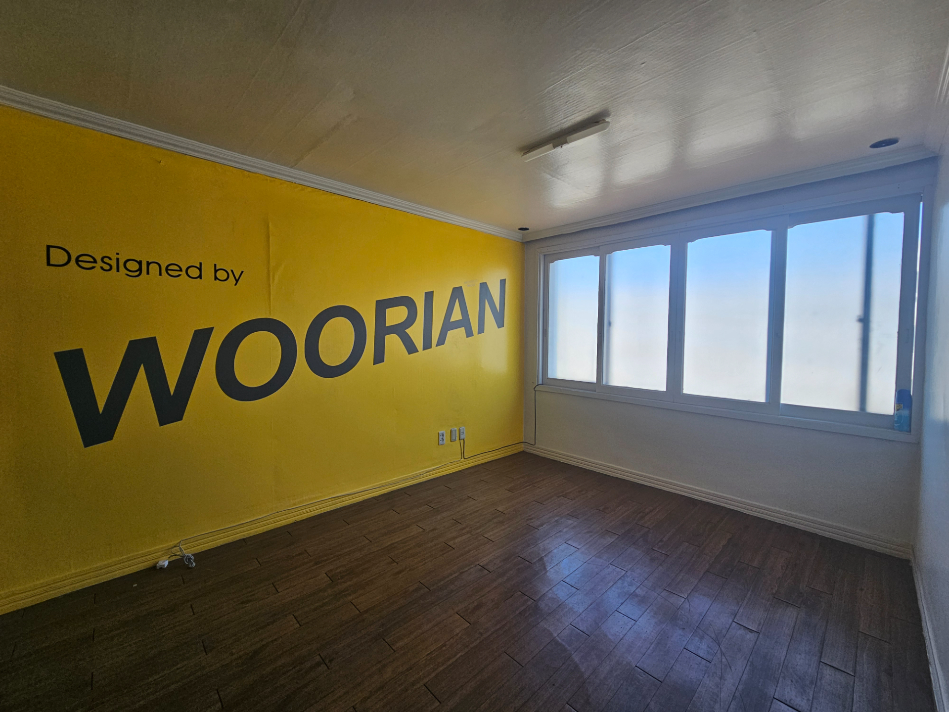 부산광역시 남구 대연동 사무실 썸네일 2