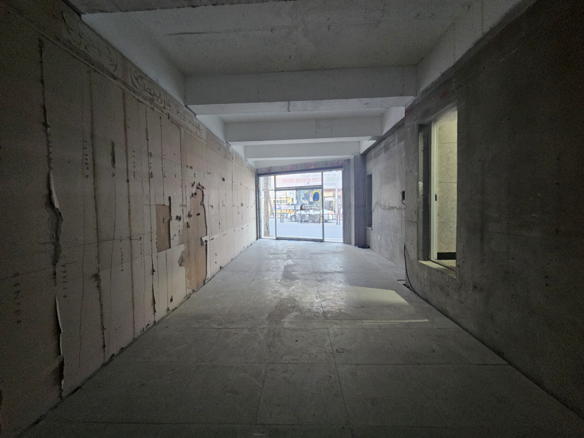 부산광역시 남구 대연동 상가 썸네일 2