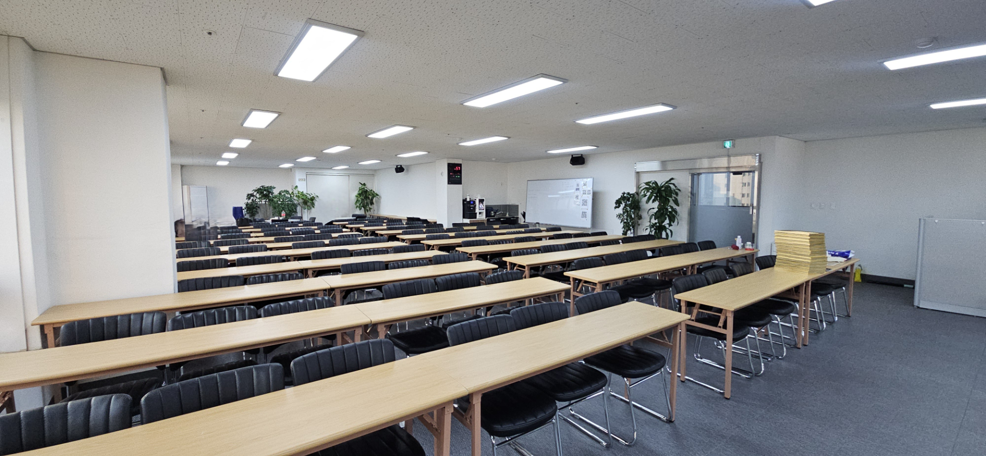 부산광역시 연제구 연산동 사무실 썸네일 6