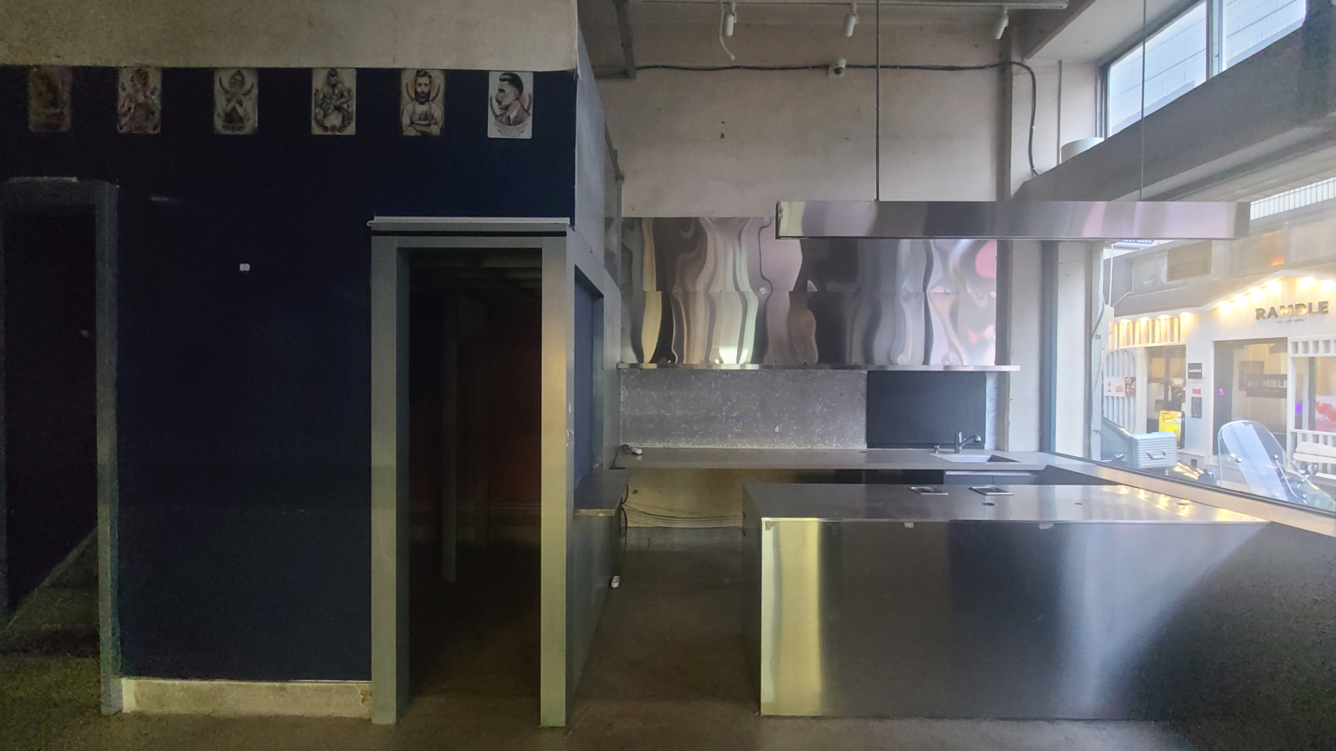 부산광역시 부산진구 전포동 상가 썸네일 2