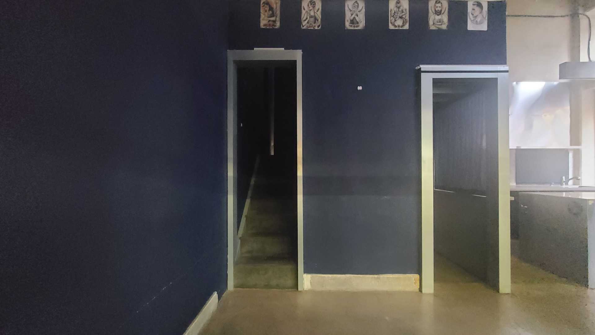 부산광역시 부산진구 전포동 상가 썸네일 3