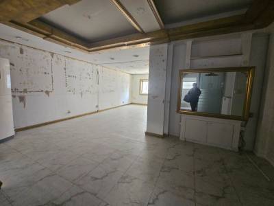 부산광역시 남구 대연동 73-23   상가