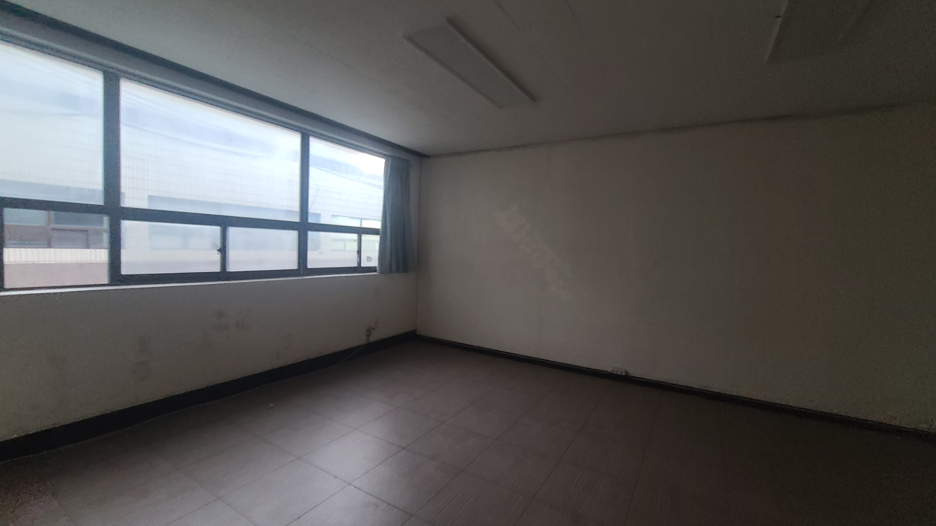 부산광역시 부산진구 전포동 상가 썸네일 2