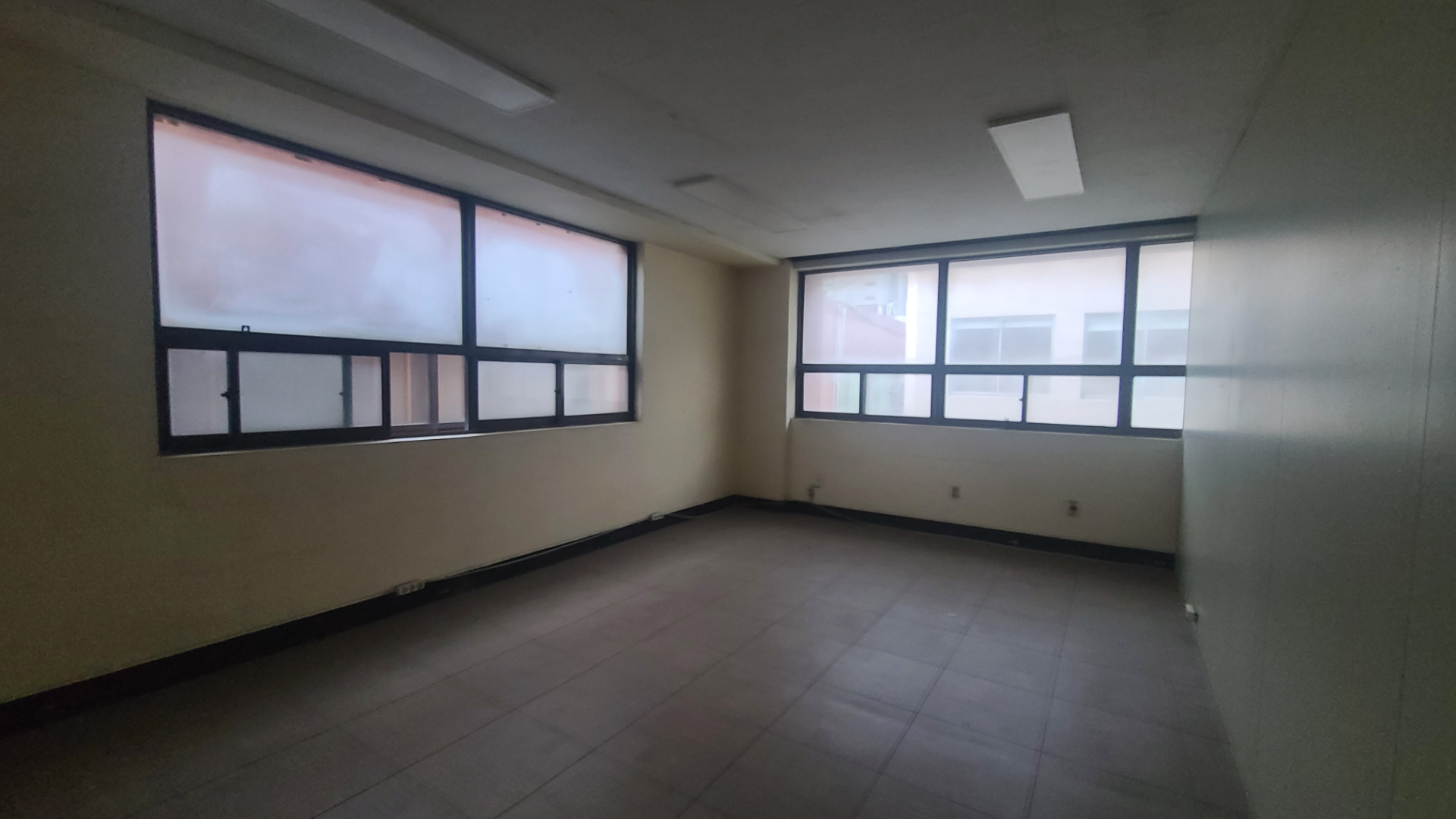 부산광역시 부산진구 전포동 상가 썸네일 3