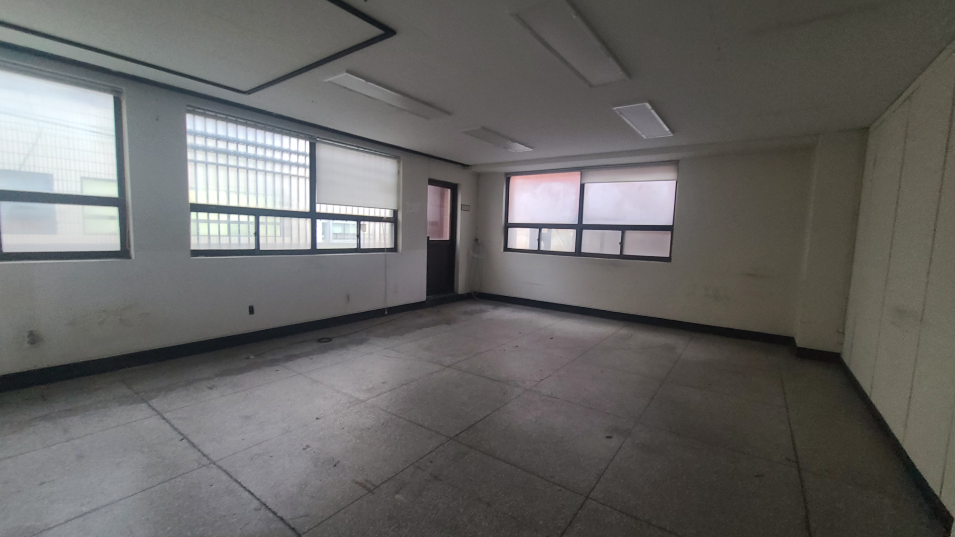 부산광역시 부산진구 전포동 상가 썸네일 4