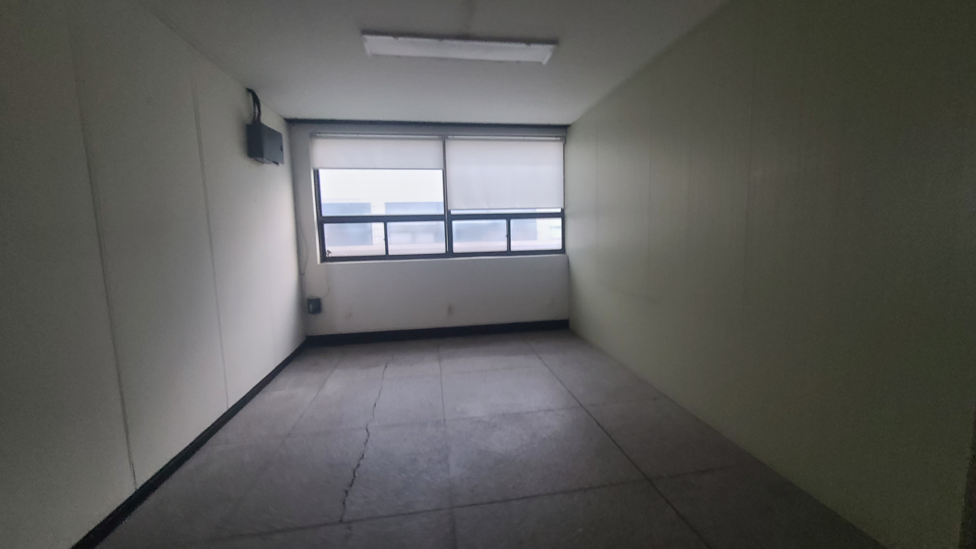 부산광역시 부산진구 전포동 상가 썸네일 5