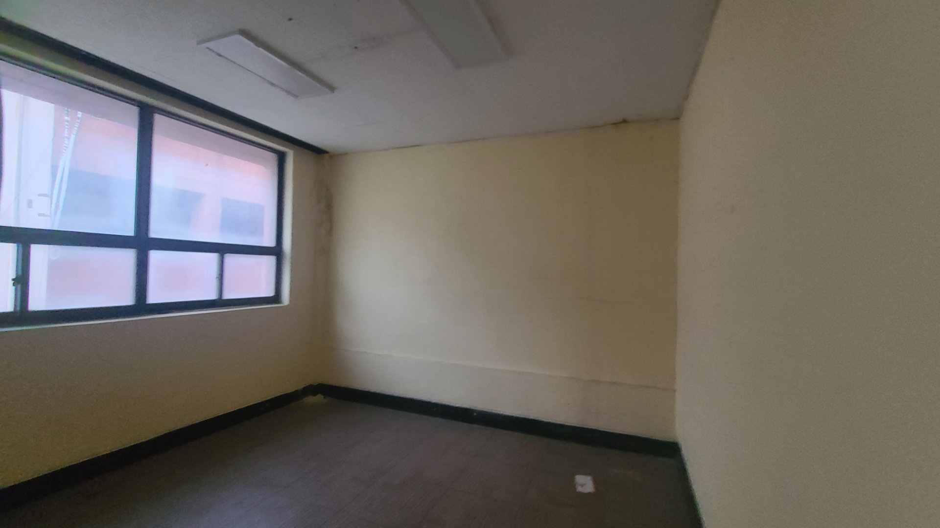 부산광역시 부산진구 전포동 상가 썸네일 6