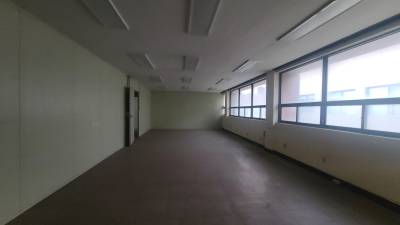 부산광역시 부산진구 전포동 664-10   상가